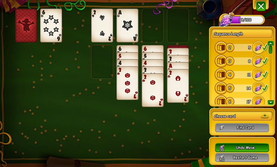 mini-game layer.png