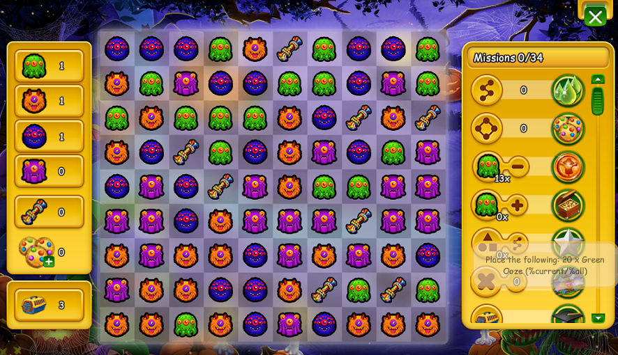 mini game layer.png