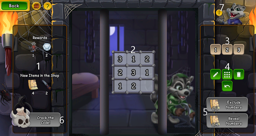 mini game layer.png