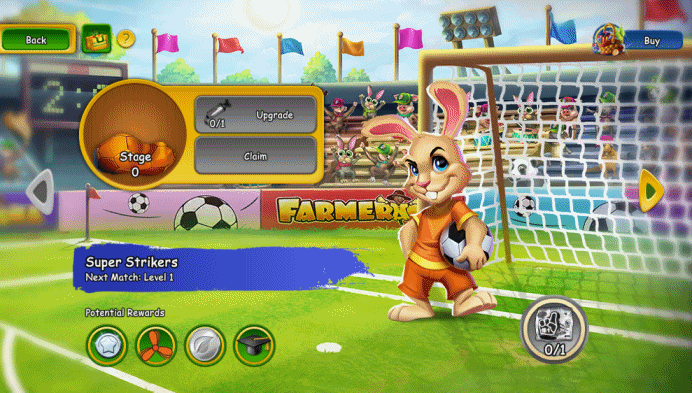 mini game layers.gif
