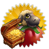 minicalsep2026crpack_big.png