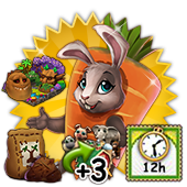 minicalsep2026pack_big.png
