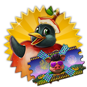 minicalsep2026partyspinpack_big.png