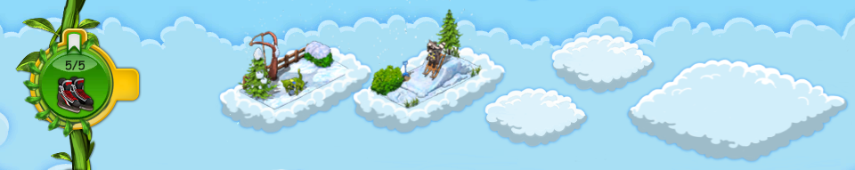 miracle on ice.png