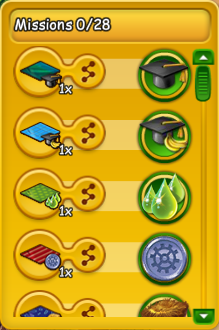 missions bar.png