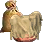 mock teddynator feed.png