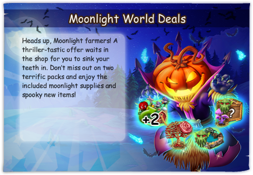 Moonnlight World Deals July 2022 Offer.png