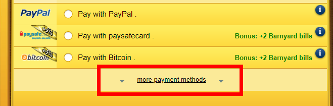 More payment options.png