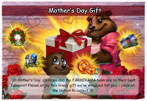 mothersdaygiftmay2020_oa.png