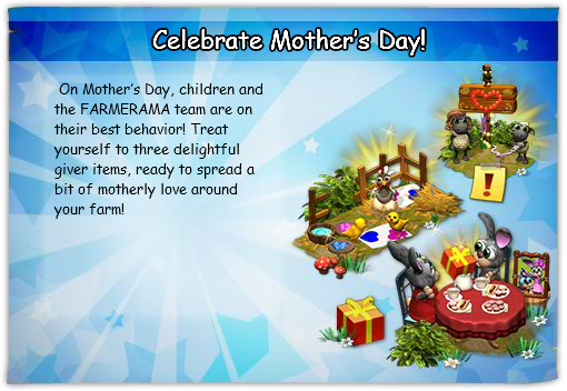 mothersdaymay2019_oa.png