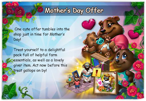 mothersdaysalemay2020_oa.png