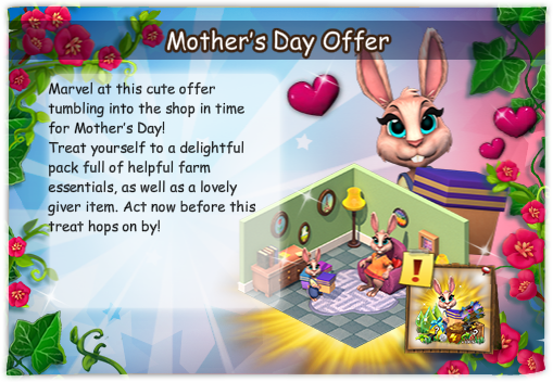 mothersdaysalemay2026_oa.png