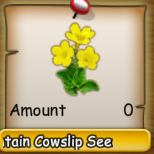 Mountain Cowslip Seeds.png