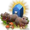 mud glorious mud quest icon.png