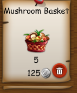 Mushroom Basket Drop Item.png