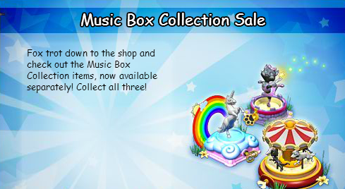 music box.png