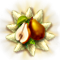 need for sneeze quest icon.png