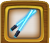 neon tube icon.png
