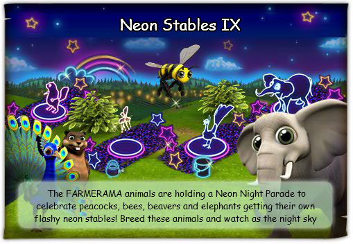 neonstablejun2019_event_oa.png