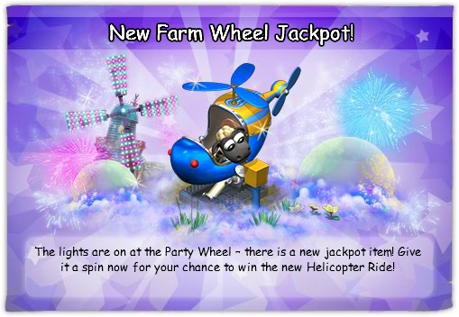 New Farmwheel Jackpot.png