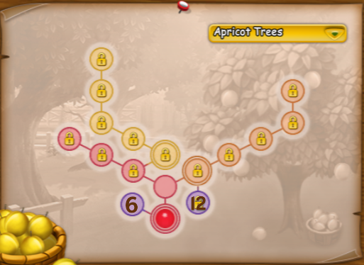 New Runes.png