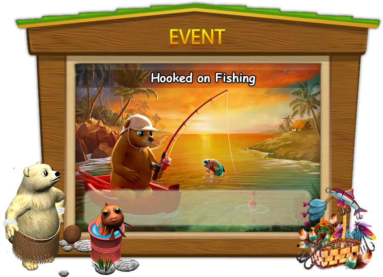 newnews-fishing.png