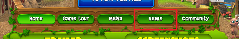 news.png