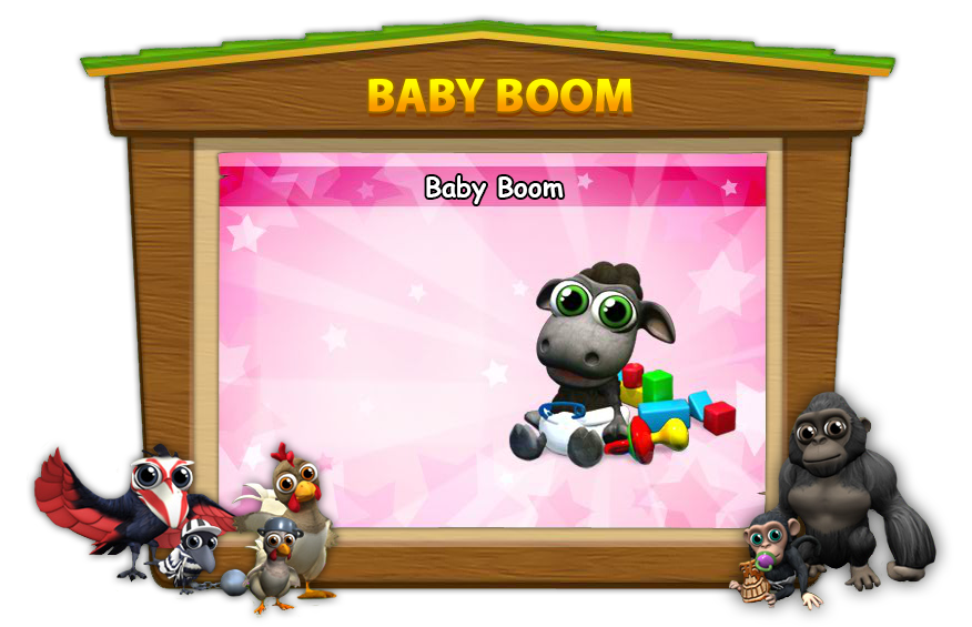 News_events_babyboom.png