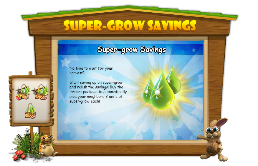 News_mini-events_supergrow_1.png