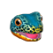 newt_small.png