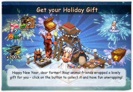 newyearcommunitygiftjan2026_oa.png