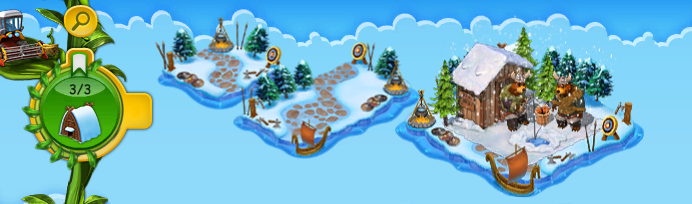 norse saga msr 1.png