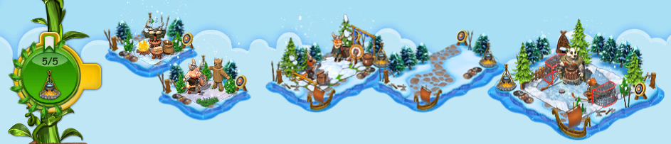 norse saga msr 2.png