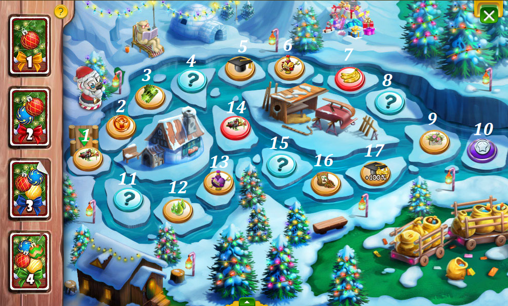 north pole 1.png