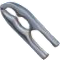 nutcracker.png