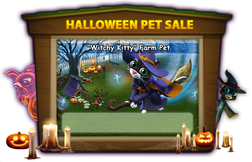 oa-pet-sale.png