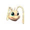 oak lantern moth.png