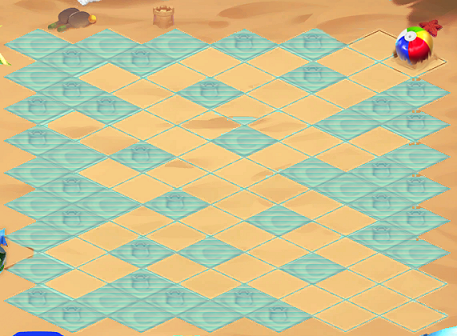 obstacles.png