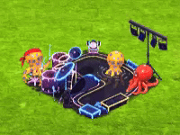 octopus_upgrade_5.gif
