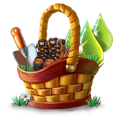 omnilayermay2026basket1_big.png