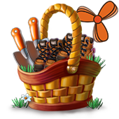 omnilayermay2026basket2_big.png