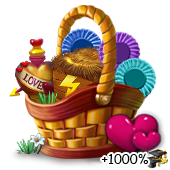 omnilayermay2026basket3_big.png