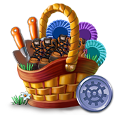 omnilayermay2026basket4_big.png