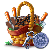 omnilayermay2026basket5_big.png