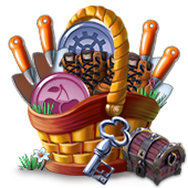 omnilayermay2026basket6_big.png