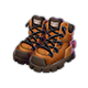 omnilayermay2026boots.png