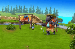 omnilayermay2026entry.gif