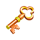 omnilayermay2026keybaha.png