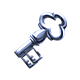 omnilayermay2026keygeneral.png