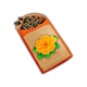 omnilayermay2026seedbaha.png